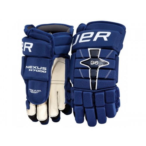 rukavice BAUER NEXUS N7000 SR